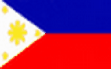 Philippines Online phone number